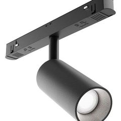 Светильник на штанге Maytoni Focus LED TR032-2-12W4K-M-B в Березниках - berezniki.mebel24.online | фото