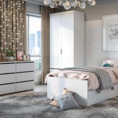 Токио Комод 6 ящиков в Березниках - berezniki.mebel24.online | фото 2