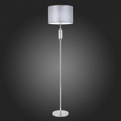 Торшер EVOLUCE Snere SLE107205-01 в Березниках - berezniki.mebel24.online | фото 5