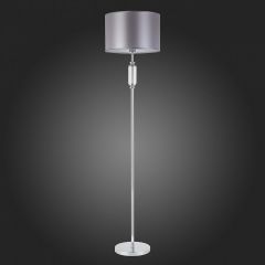 Торшер EVOLUCE Snere SLE107205-01 в Березниках - berezniki.mebel24.online | фото 6