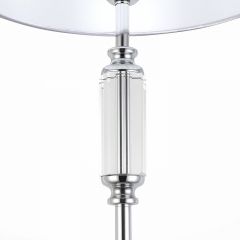 Торшер EVOLUCE Snere SLE107205-01 в Березниках - berezniki.mebel24.online | фото 7
