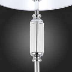 Торшер EVOLUCE Snere SLE107205-01 в Березниках - berezniki.mebel24.online | фото 8