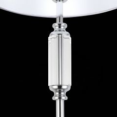Торшер EVOLUCE Snere SLE107205-01 в Березниках - berezniki.mebel24.online | фото 9