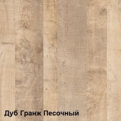 Трувор Шкаф для одежды 13.328.02 в Березниках - berezniki.mebel24.online | фото 4