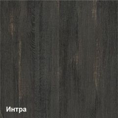 Трувор спальня (модульная) в Березниках - berezniki.mebel24.online | фото 3