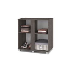 ПАНДОРА Тумба П89 в Березниках - berezniki.mebel24.online | фото 2