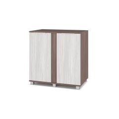 ПАНДОРА Тумба П89 в Березниках - berezniki.mebel24.online | фото 7