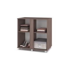 ПАНДОРА Тумба П89 в Березниках - berezniki.mebel24.online | фото 8