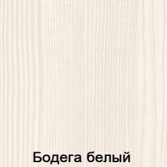 Тумба прикроватная 2 ящика "Мария-Луиза 13" в Березниках - berezniki.mebel24.online | фото 5