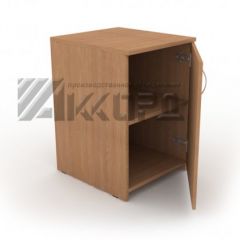 Тумба прикроватная ТП 71.4 (595*400*380) в Березниках - berezniki.mebel24.online | фото