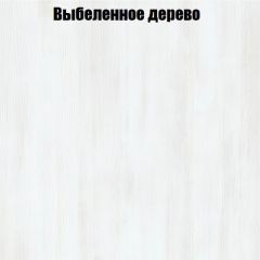 Вешалка V3 в Березниках - berezniki.mebel24.online | фото 4