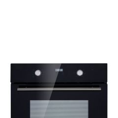 Встраиваемый духовой шкаф Midea MO68100GB в Березниках - berezniki.mebel24.online | фото 3