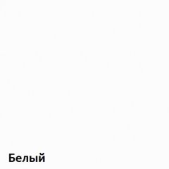 Вуди молодежная (рестайлинг) в Березниках - berezniki.mebel24.online | фото 23
