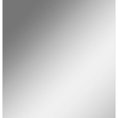 Зеркало Кито 1000х400 с подсветкой Домино (GL7047Z) в Березниках - berezniki.mebel24.online | фото 1