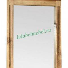 Зеркало в раме "Викинг" Л.152.05.26 в Березниках - berezniki.mebel24.online | фото