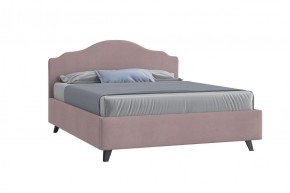 АДЕЛЬ Кровать с ПМ 1800 в Березниках - berezniki.mebel24.online | фото 2