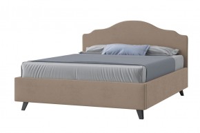 АДЕЛЬ Кровать с ПМ 1800 в Березниках - berezniki.mebel24.online | фото 3