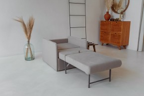 Комплект мягкой мебели 800+801 (диван+кресло) в Березниках - berezniki.mebel24.online | фото 10