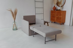 Комплект мягкой мебели 800+801 (диван+кресло) в Березниках - berezniki.mebel24.online | фото 11