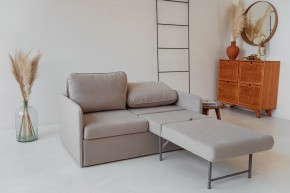 Комплект мягкой мебели 800+801 (диван+кресло) в Березниках - berezniki.mebel24.online | фото 6