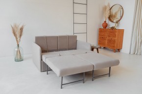 Комплект мягкой мебели 800+801 (диван+кресло) в Березниках - berezniki.mebel24.online | фото 8
