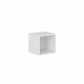 Антресоль Simple SA-400.1(L) в Березниках - berezniki.mebel24.online | фото 2