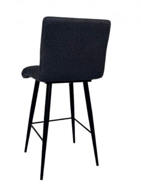 Барный стул Марсель (2 шт.) арт. Б307 в Березниках - berezniki.mebel24.online | фото 3