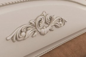 БЕЛЛА Кровать 1.4 Комфорт в Березниках - berezniki.mebel24.online | фото 4