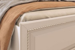 БЕЛЛА Кровать 1.4 Комфорт в Березниках - berezniki.mebel24.online | фото 5
