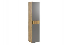 БЕРИ К8 Прихожая в Березниках - berezniki.mebel24.online | фото 6