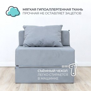 Бескаркасный диван Эссен в Березниках - berezniki.mebel24.online | фото 5