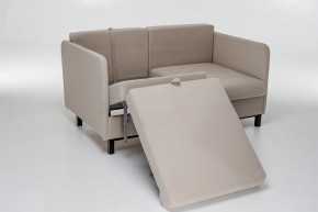 Комплект мягкой мебели 900+901 (диван+кресло) в Березниках - berezniki.mebel24.online | фото 2