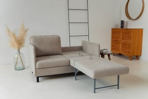 Комплект мягкой мебели 900+901 (диван+кресло) в Березниках - berezniki.mebel24.online | фото 4