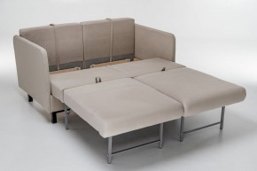 Комплект мягкой мебели 900+901 (диван+кресло) в Березниках - berezniki.mebel24.online | фото 5