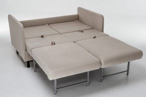 Комплект мягкой мебели 900+901 (диван+кресло) в Березниках - berezniki.mebel24.online | фото 6