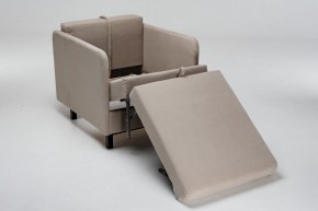 Комплект мягкой мебели 900+901 (диван+кресло) в Березниках - berezniki.mebel24.online | фото 7