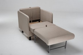 Комплект мягкой мебели 900+901 (диван+кресло) в Березниках - berezniki.mebel24.online | фото 8