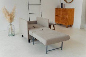 Комплект мягкой мебели 900+901 (диван+кресло) в Березниках - berezniki.mebel24.online | фото 9
