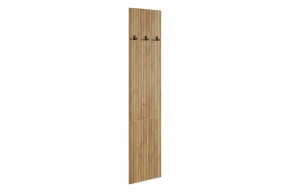 БОДРУМ Вешалка 3 в Березниках - berezniki.mebel24.online | фото