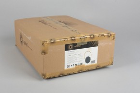 Бра Aployt Elonora APL.306.01.02 в Березниках - berezniki.mebel24.online | фото 9