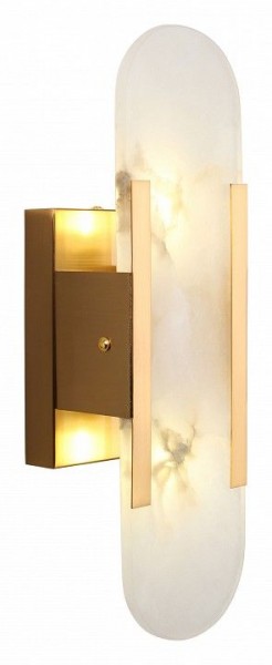 Бра Aployt Klodett APL.323.01.02 в Березниках - berezniki.mebel24.online | фото