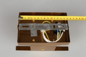 Бра Aployt Klodett APL.323.01.02 в Березниках - berezniki.mebel24.online | фото 12