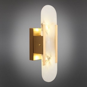 Бра Aployt Klodett APL.323.01.02 в Березниках - berezniki.mebel24.online | фото 3