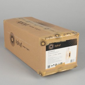 Бра Aployt Klodett APL.323.01.02 в Березниках - berezniki.mebel24.online | фото 9