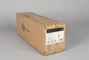 Бра Aployt Olimp APL.045.01.10 в Березниках - berezniki.mebel24.online | фото 8