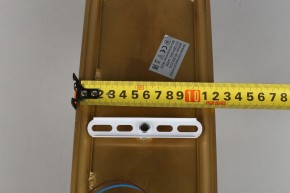 Бра Aployt Rin APL.804.01.01 в Березниках - berezniki.mebel24.online | фото 9