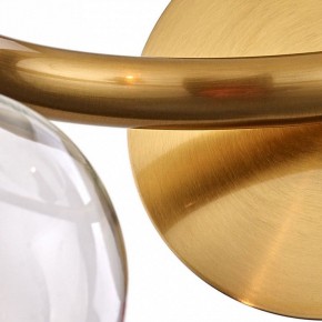Бра Arte Lamp Albus A7780AP-2AB в Березниках - berezniki.mebel24.online | фото 3