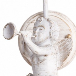Бра Arte Lamp Amur A1133AP-1WG в Березниках - berezniki.mebel24.online | фото 3