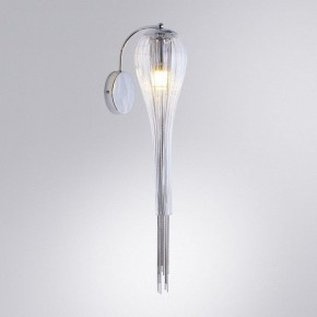 Бра Arte Lamp Waterfall A1577AP-1CC в Березниках - berezniki.mebel24.online | фото 2