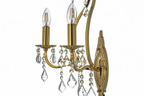 Бра Arti Lampadari Ercolano Ercolano E 2.1.2.602 G в Березниках - berezniki.mebel24.online | фото 6